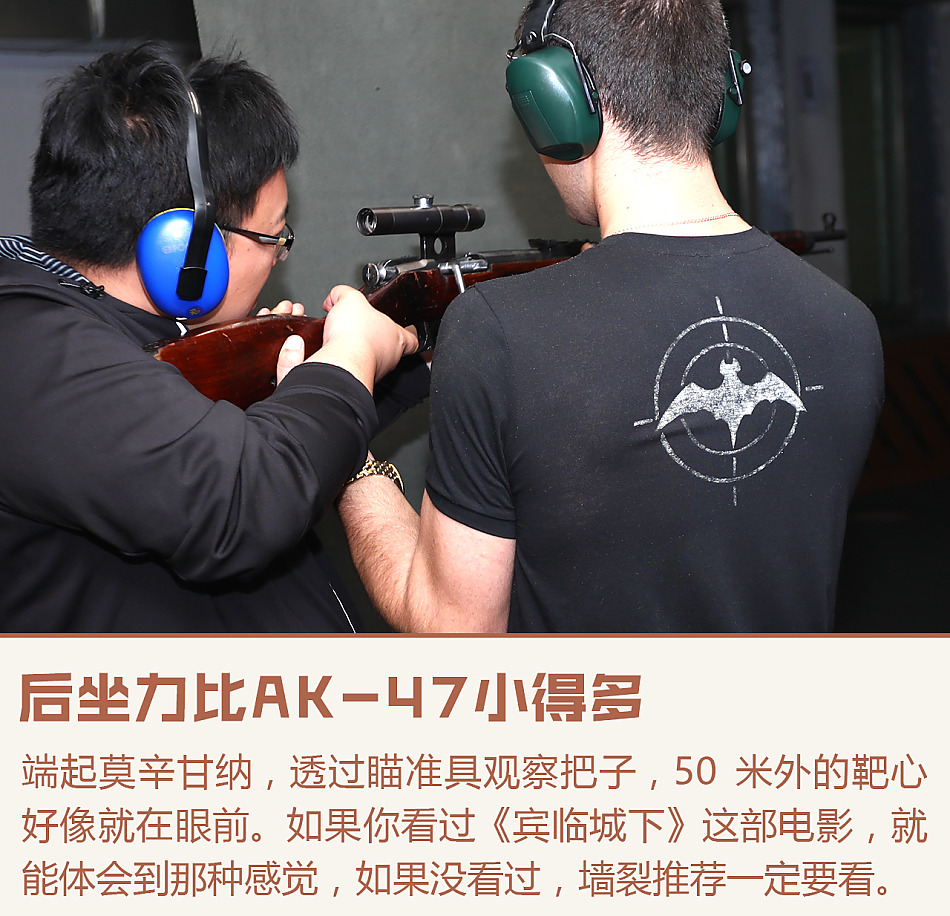 轩逸一箱油穿越远东游记