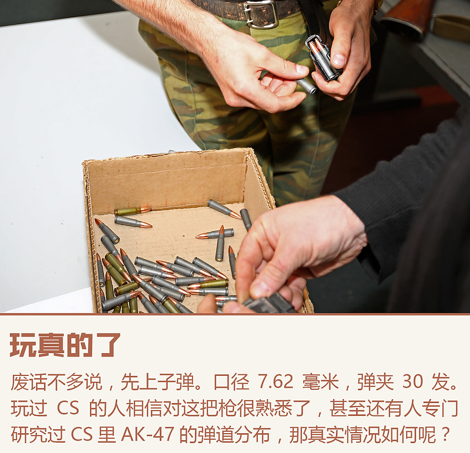 轩逸一箱油穿越远东游记