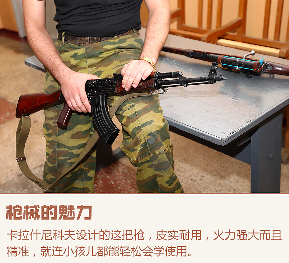 轩逸一箱油穿越远东游记