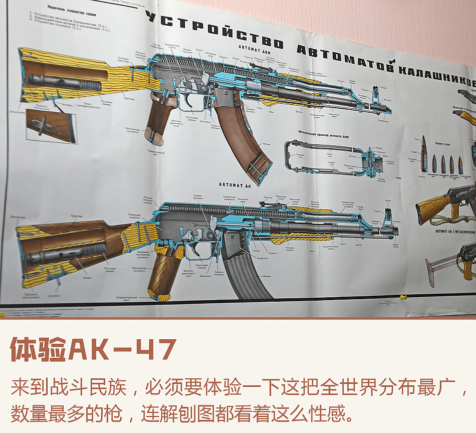 轩逸一箱油穿越远东游记