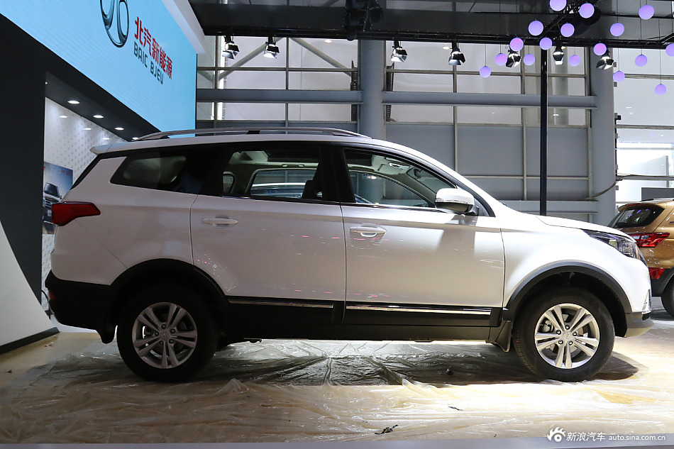 开学苦恼怎样送孩子上学？全新幻速S3L一定不会错