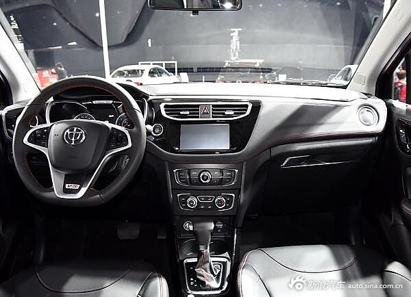 中华V3女排冠军版发布