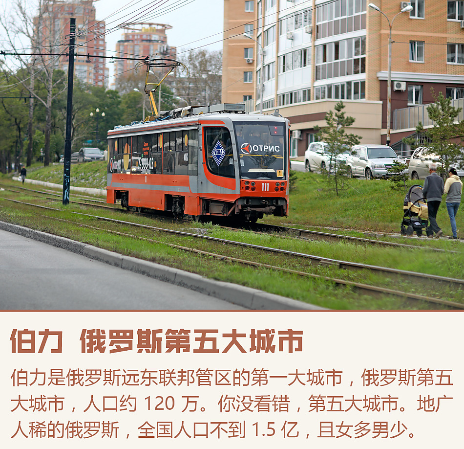 轩逸一箱油穿越远东游记