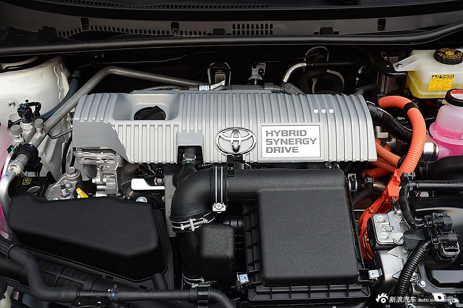 听我们的没错 2015年最值得购买的车型