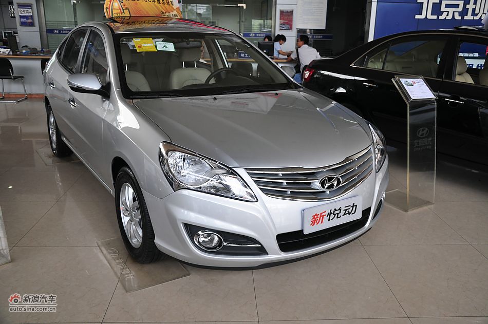 2018款悦动与2022款悦动内球笼一样吗 李斌哪里人