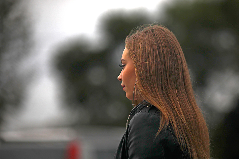 轩逸一箱油穿越远东游记