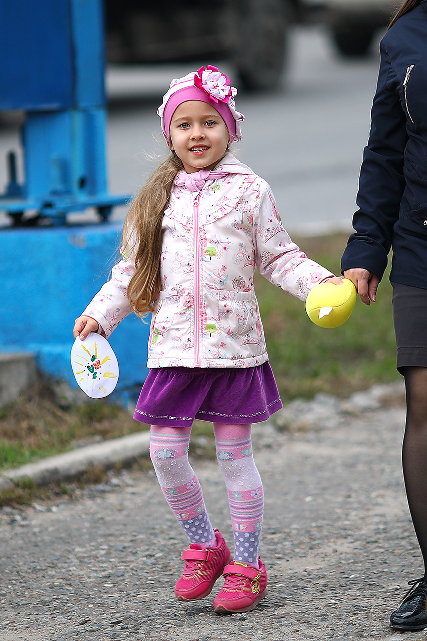 轩逸一箱油穿越远东游记