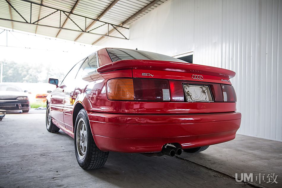 但骨子里,s2却完全传承了sport quattro的赛车血950_633