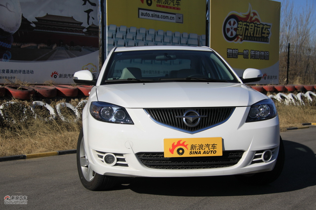 福美来三代深度测试