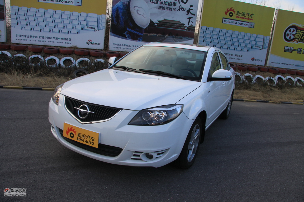 福美来三代深度测试