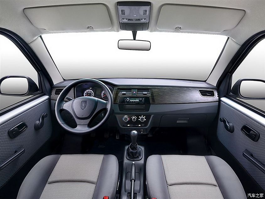 【金杯t32】_新款金杯t32_华晨鑫源金杯t32报价及图片_配置–新浪汽车