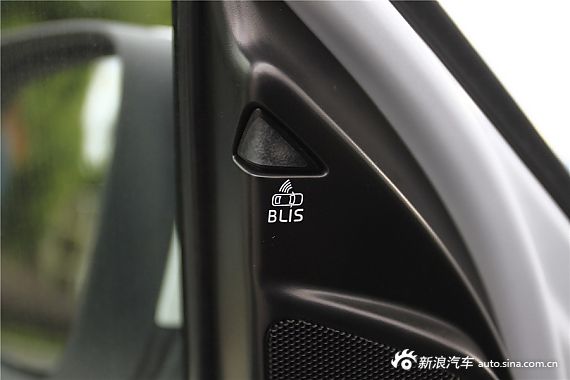 2015款 沃尔沃 XC60 2.5T T6 AWD智越版