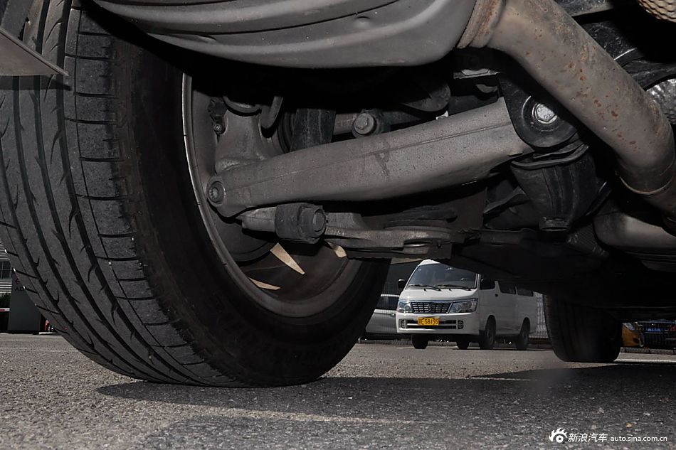 2014款进口奥迪Q5 40TFSI Hybrid