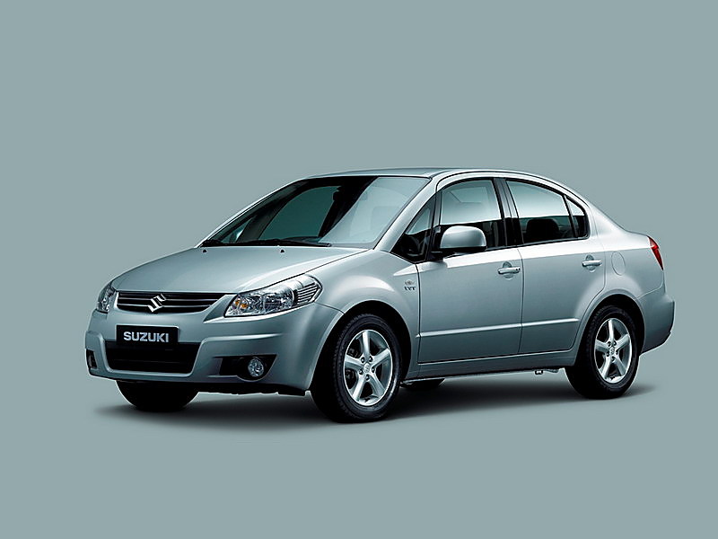 长安铃木天语sx4_sx4官方图图片41970_汽车图库_新浪汽车_新浪网