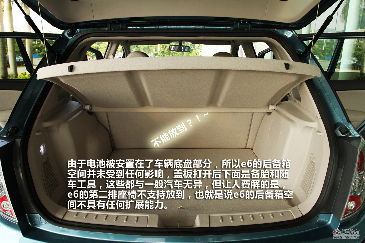 图解比亚迪e6先行者_比亚迪e6图解图片9702034_汽车图库_新浪汽车