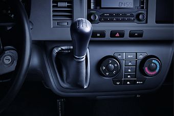 金杯大海狮档把