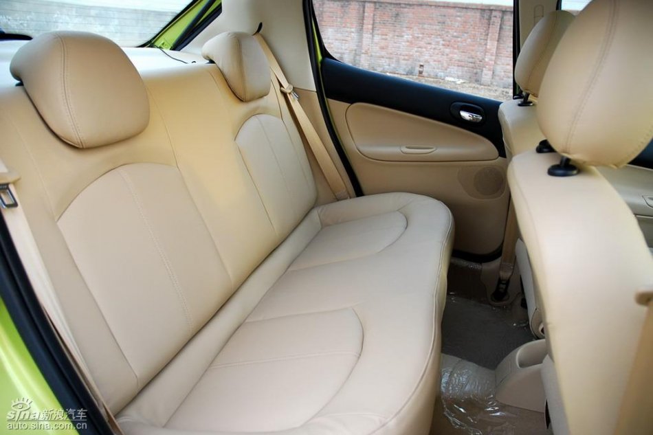东风标致207到店实拍图内饰_标致207空间图片140088_汽车图库_新浪