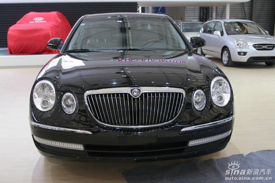 图片说明:opirus(欧菲莱斯)  2009-04-26 10:38:22 指导价: 市场价