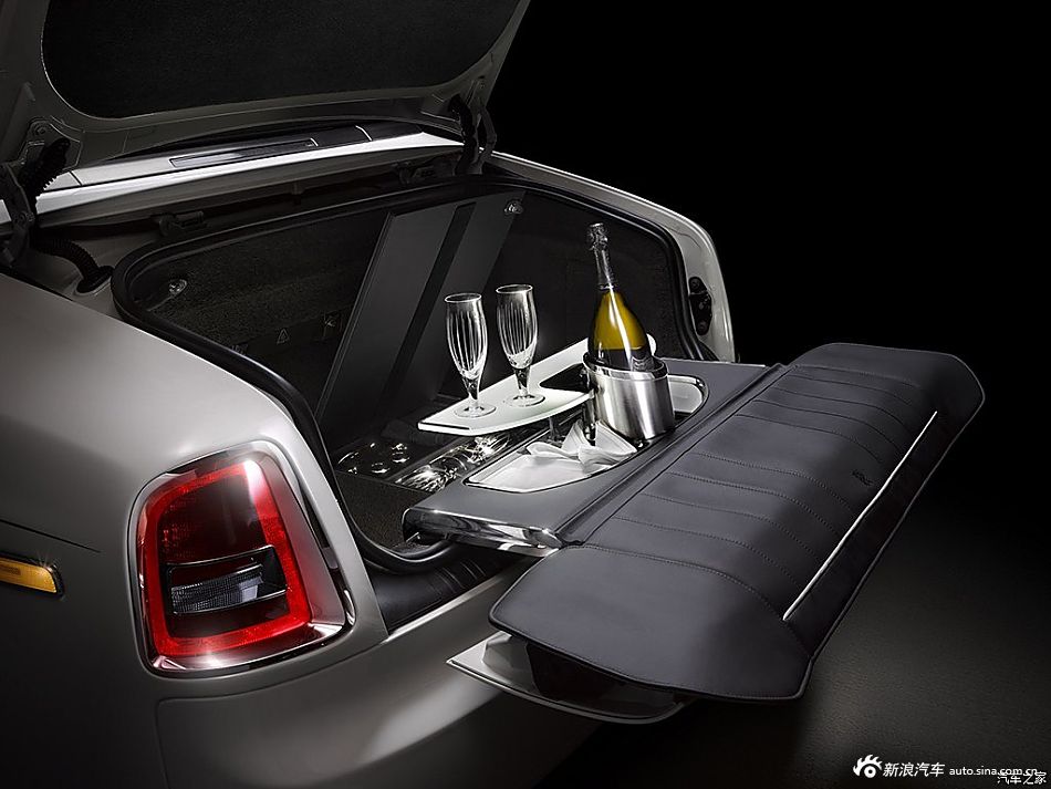 幻影至臻典藏版