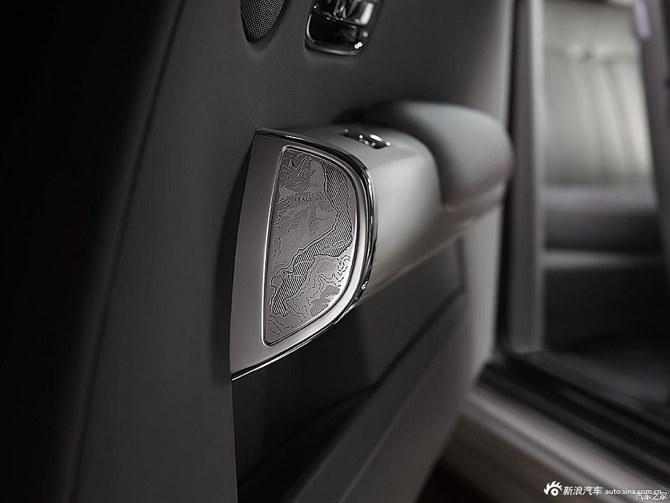 幻影至臻典藏版