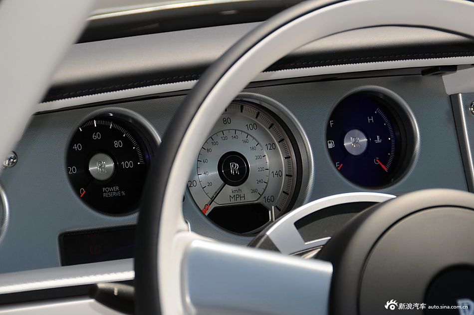 幻影至臻典藏版