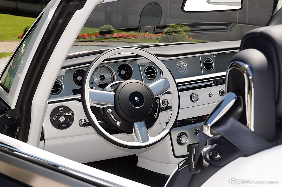 幻影至臻典藏版