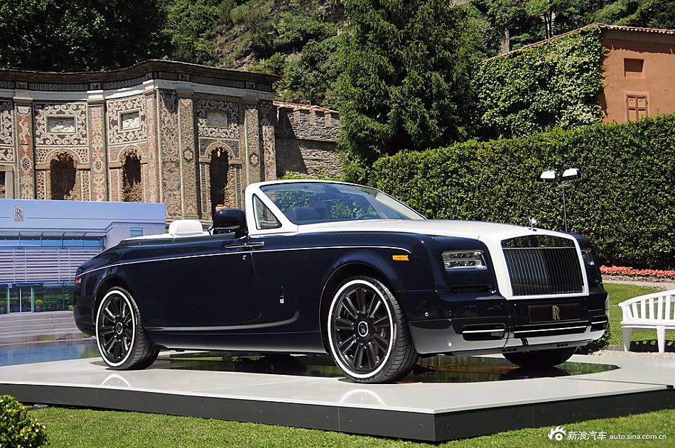 幻影至臻典藏版