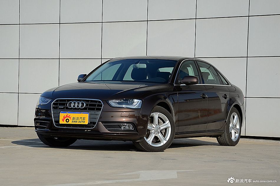 涡轮增压动力好 30万带T车型推荐