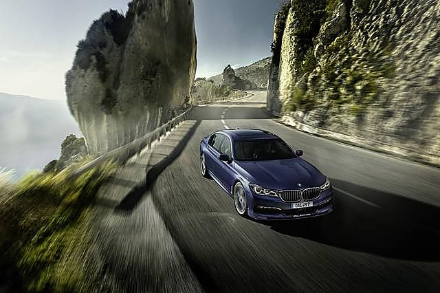 布加迪Bugatti Chiron等