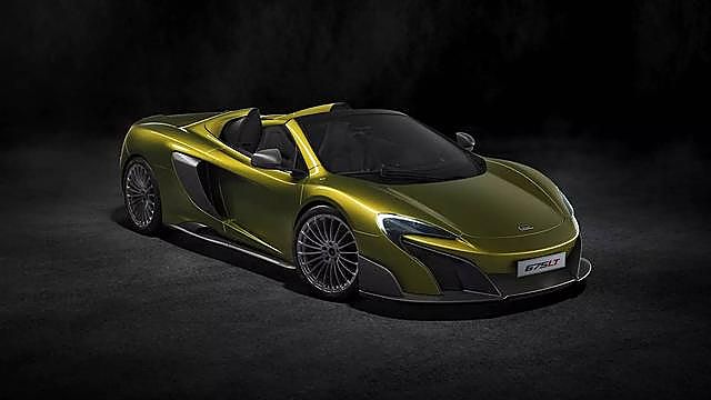 布加迪Bugatti Chiron等