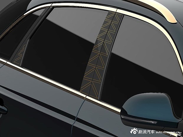 大迈X5/SR7新车 曝众泰成都车展阵容