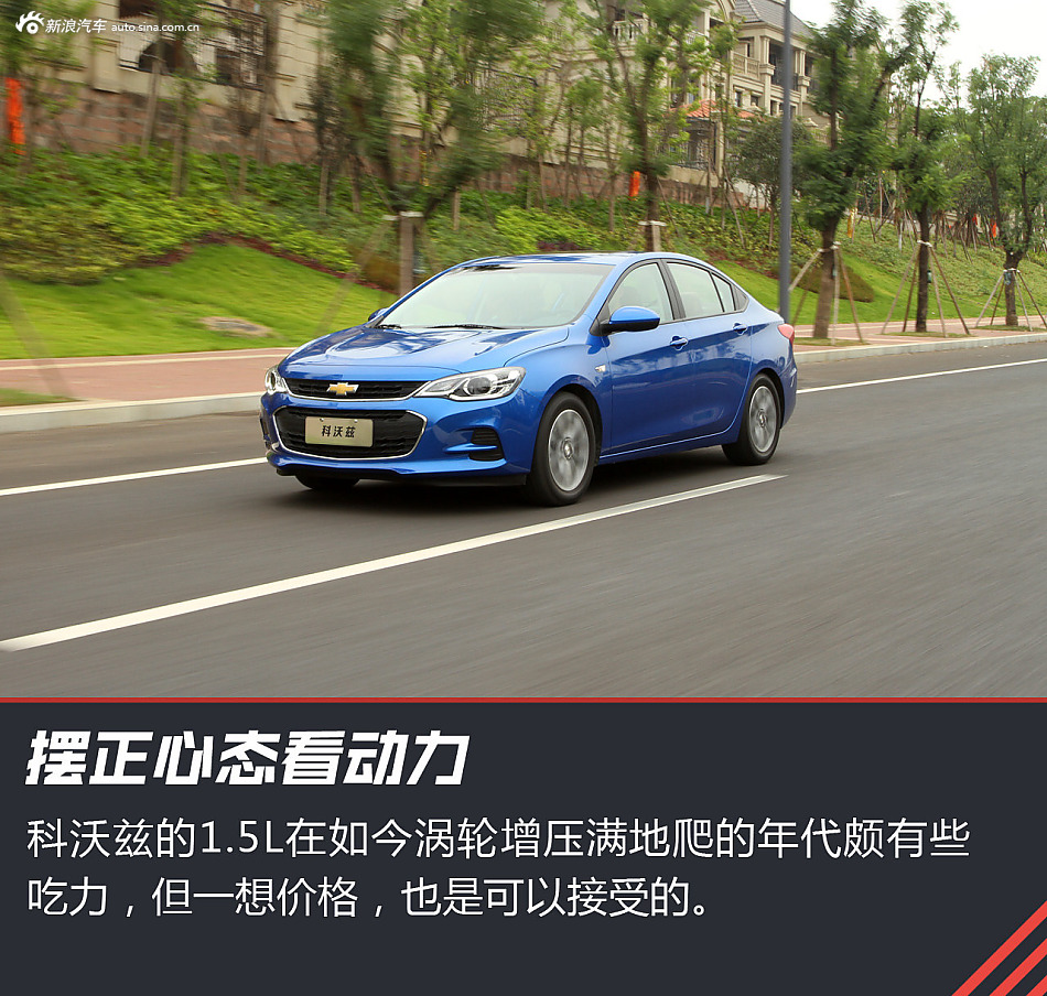 先定一个小目标 试科沃兹