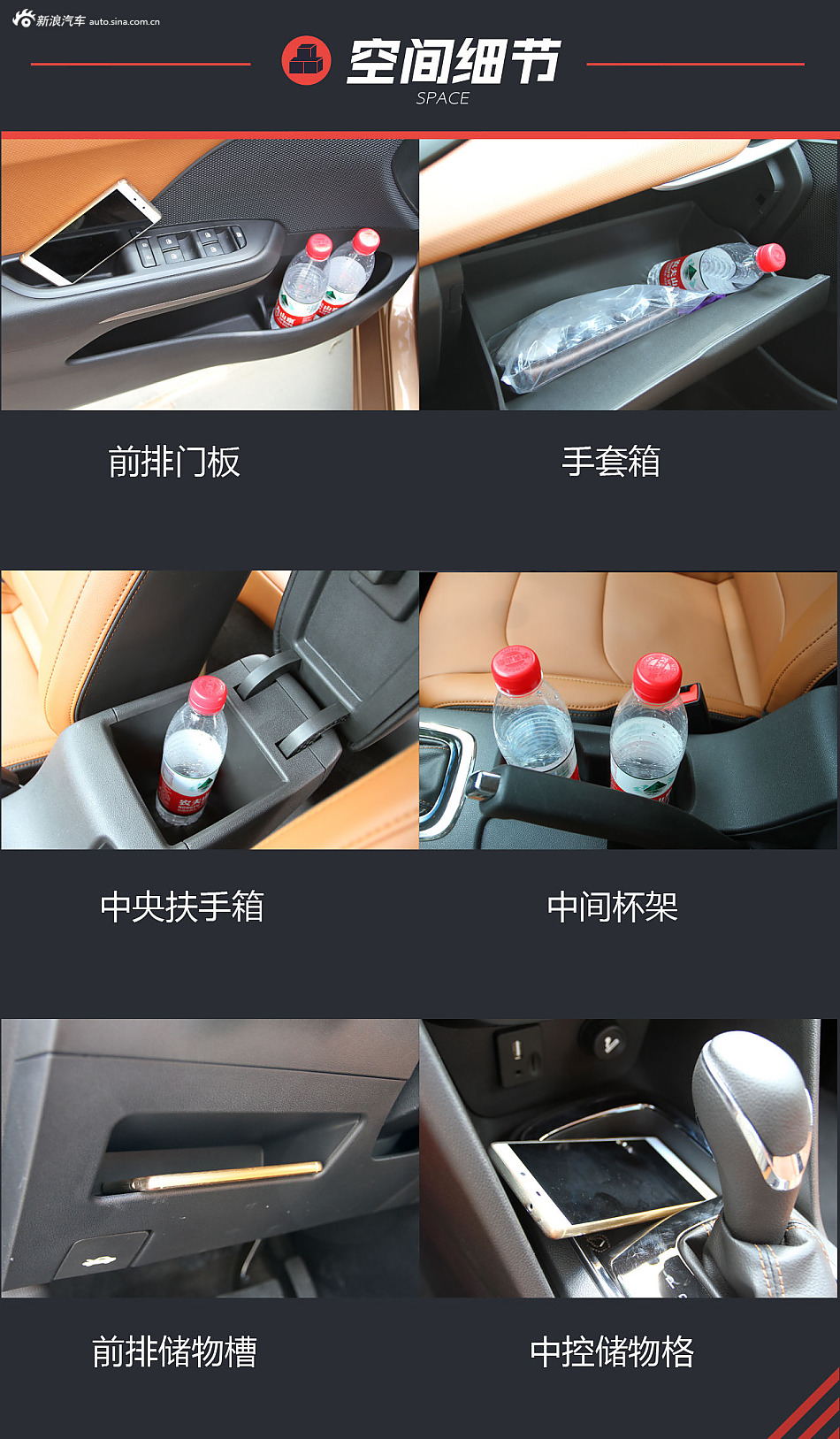 先定一个小目标 试科沃兹