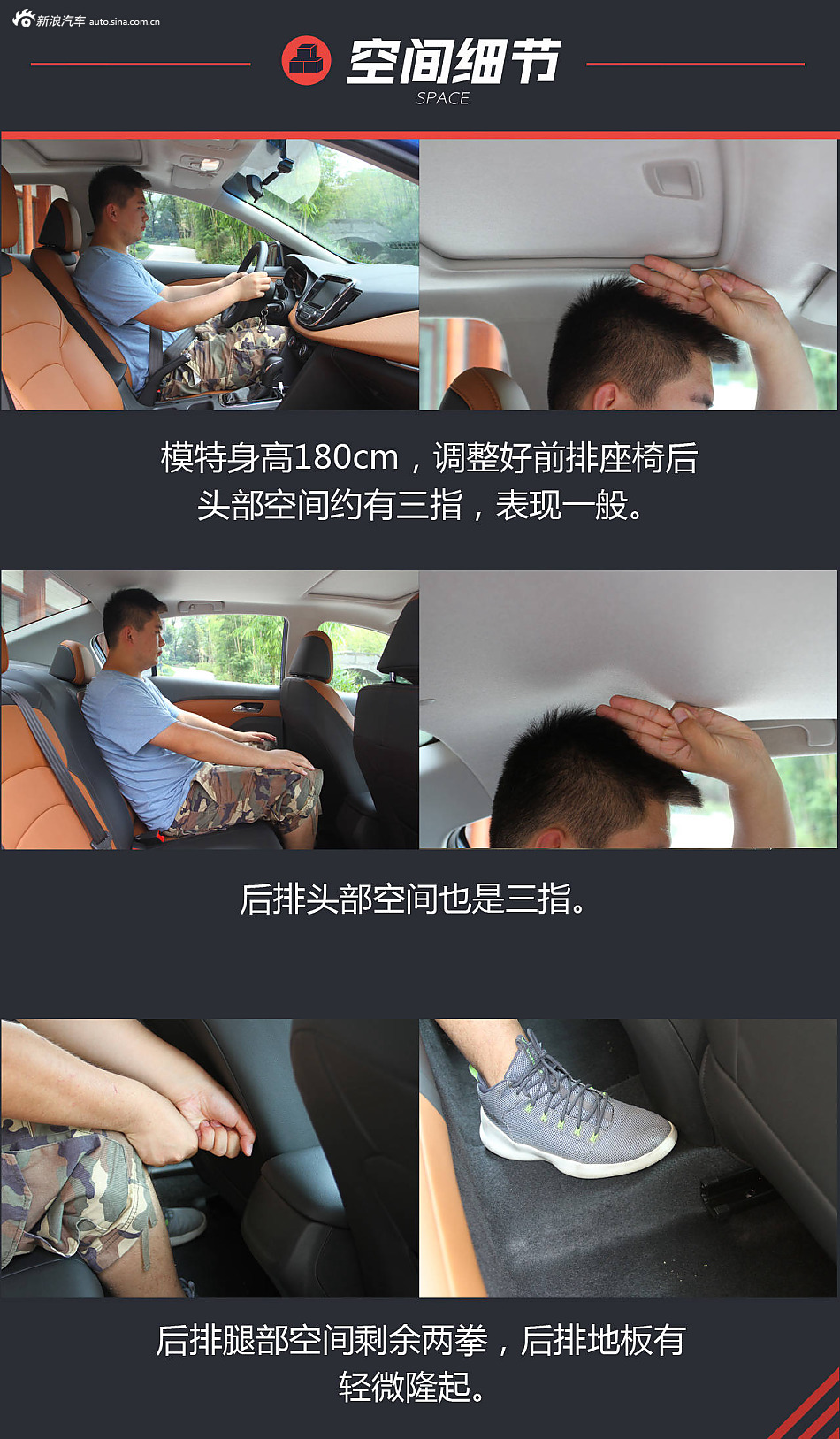 先定一个小目标 试科沃兹