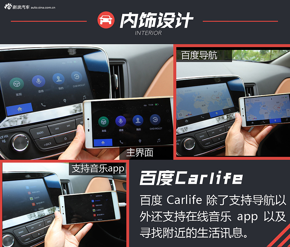 先定一个小目标 试科沃兹