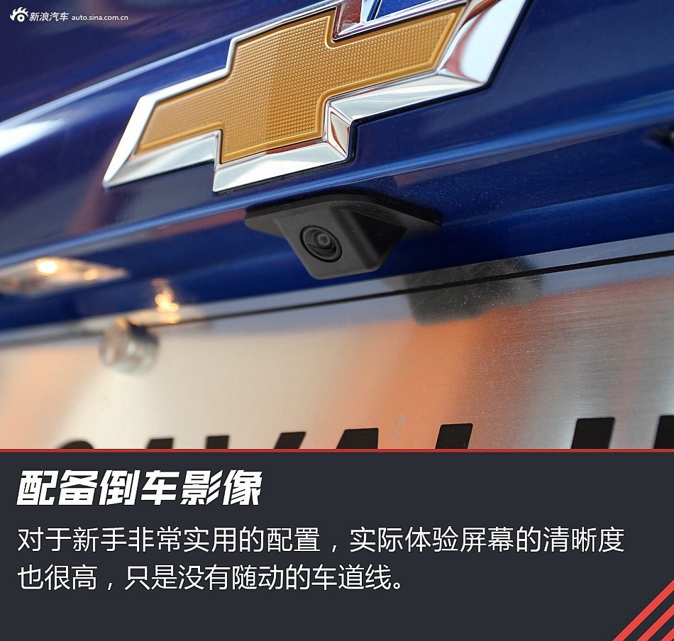 先定一个小目标 试科沃兹