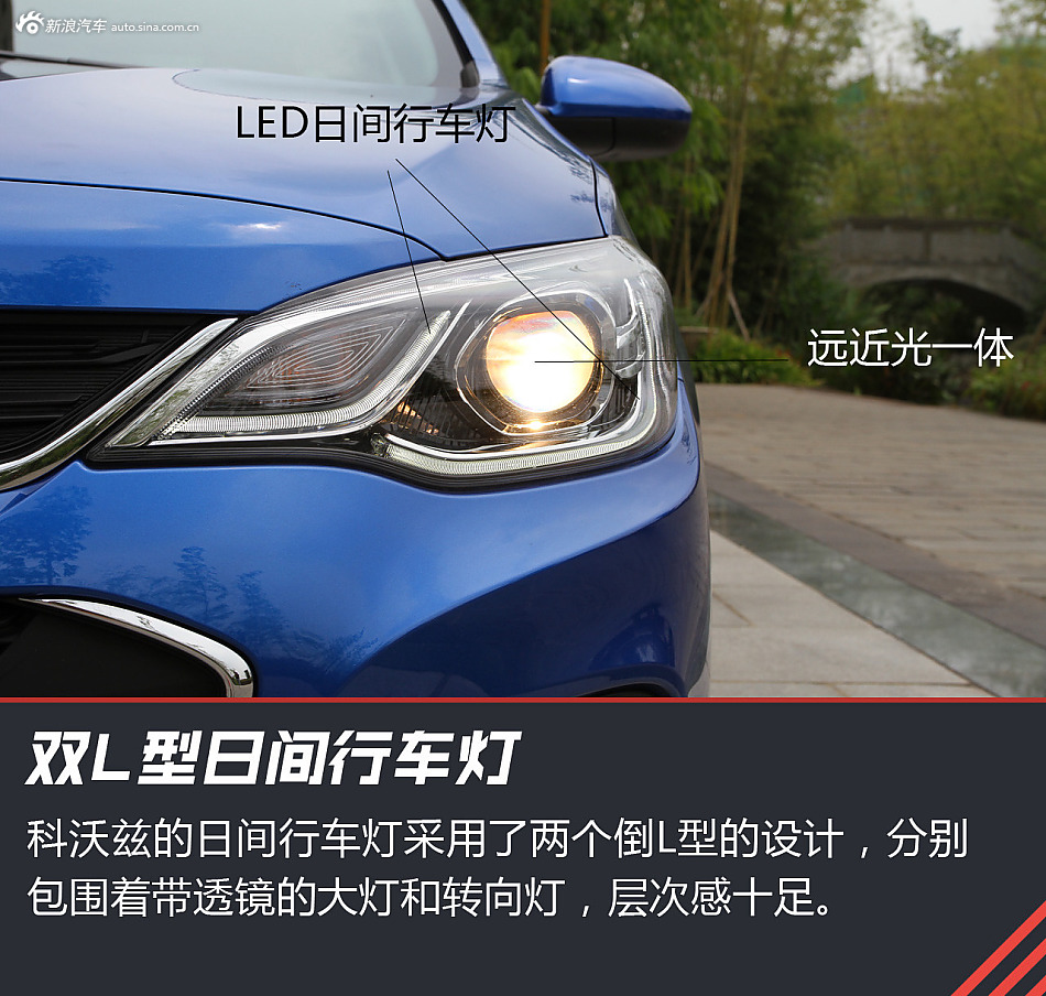 先定一个小目标 试科沃兹