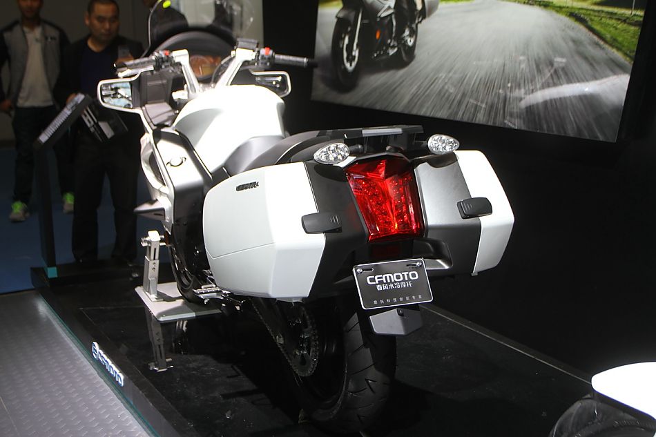 cfmoto服务器（cf服务端架设2020） cfmoto服务器（cf服务端架设2020）「cfmoto服务器内部错误」 行业资讯