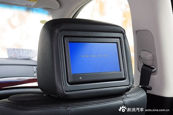 2015款英菲尼迪Q70L