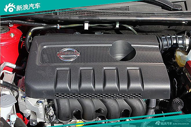 蓝鸟竞争力分析