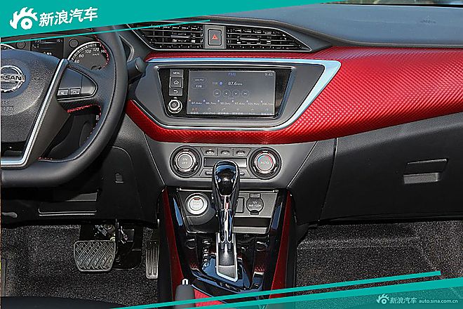 蓝鸟竞争力分析