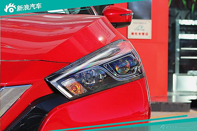 蓝鸟竞争力分析