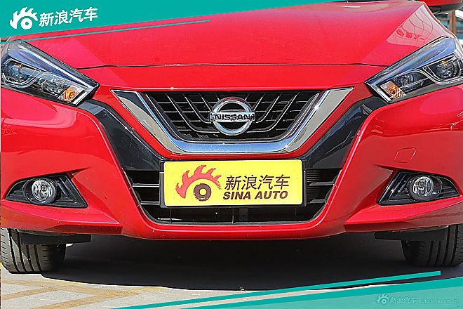 蓝鸟竞争力分析