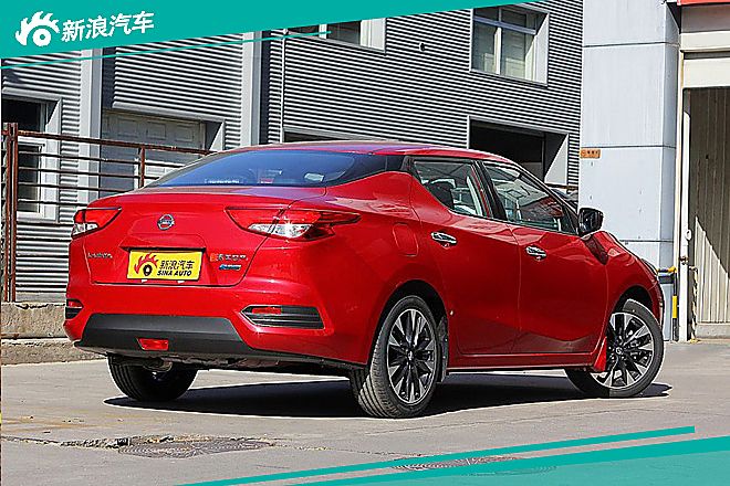 蓝鸟竞争力分析