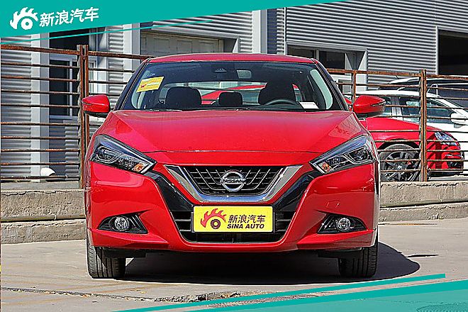 蓝鸟竞争力分析