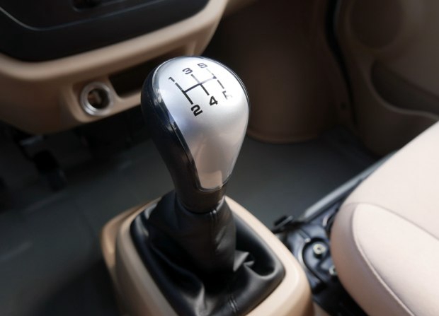 福田微面/微卡划入商用车品牌