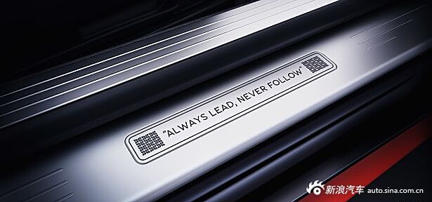 宾利欧陆GT魔声音响限量版