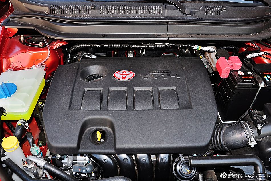 四款低价配上坡辅助车型