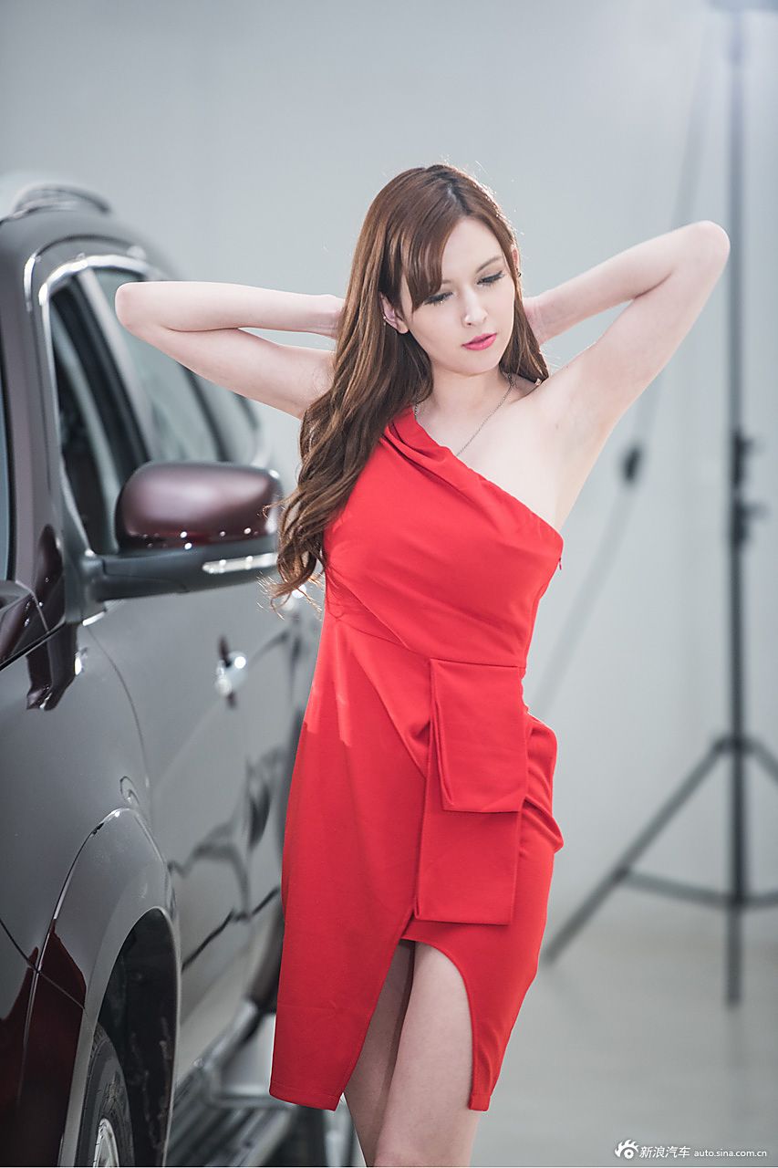 泷泽萝拉绝美私房.依然无比销魂