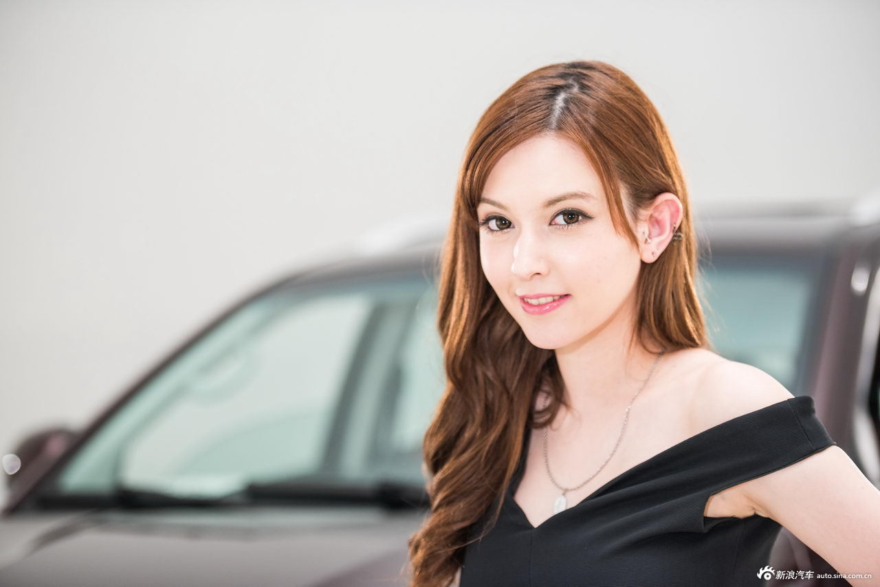 泷泽萝拉绝美私房.依然无比销魂